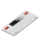 NuPhy Air75 V2 Ionic White Brown - 1231588 - zdjęcie 2